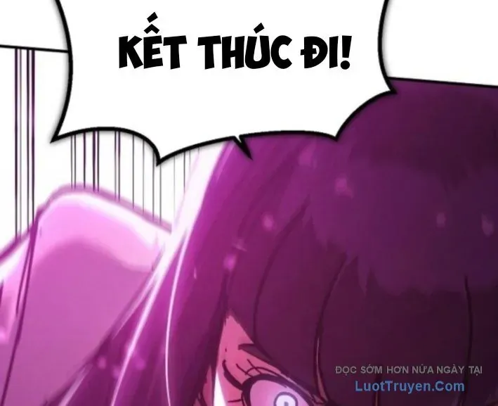Người Dọn Dẹp Chương 13 - Trang 11