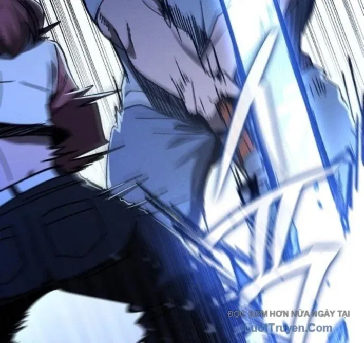 Người Dọn Dẹp Chương 13 - Trang 101