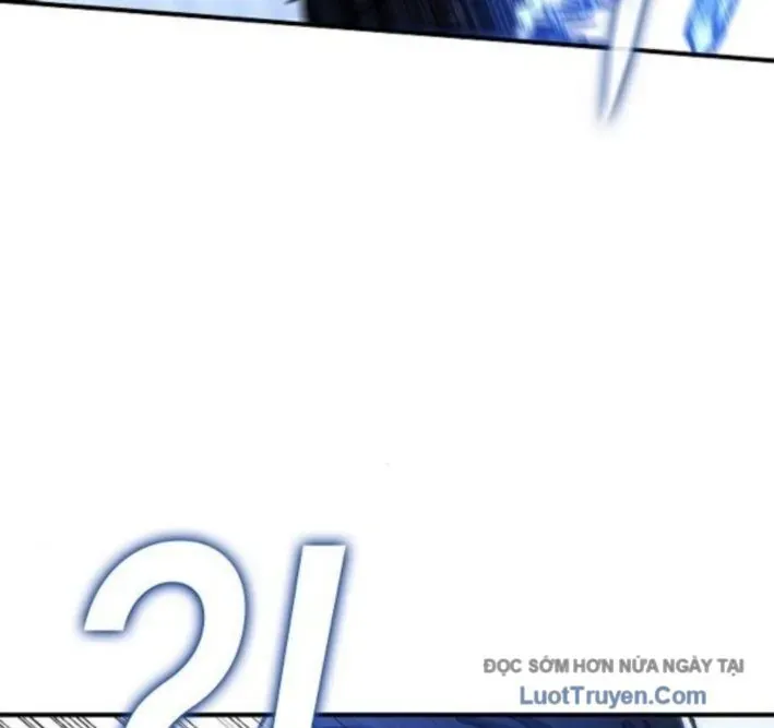 Người Dọn Dẹp Chương 13 - Trang 102