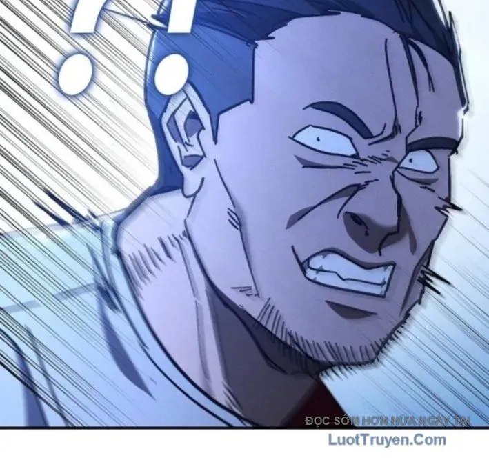 Người Dọn Dẹp Chương 13 - Trang 103