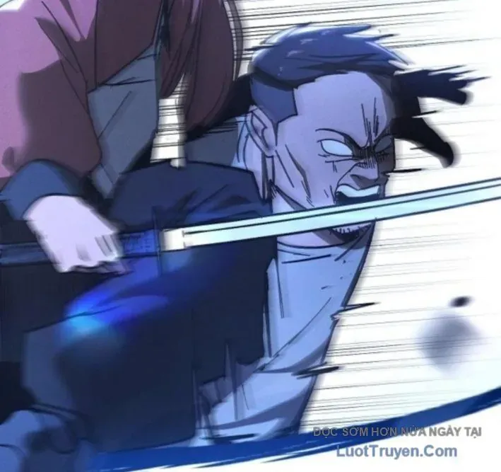 Người Dọn Dẹp Chương 13 - Trang 105