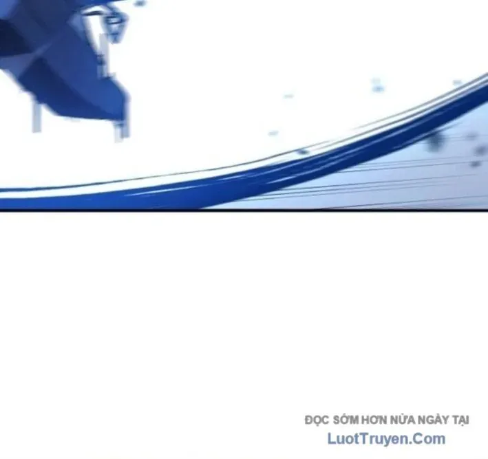 Người Dọn Dẹp Chương 13 - Trang 106