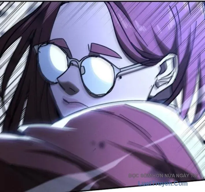 Người Dọn Dẹp Chương 13 - Trang 107