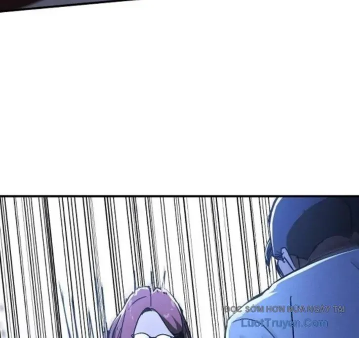 Người Dọn Dẹp Chương 13 - Trang 108
