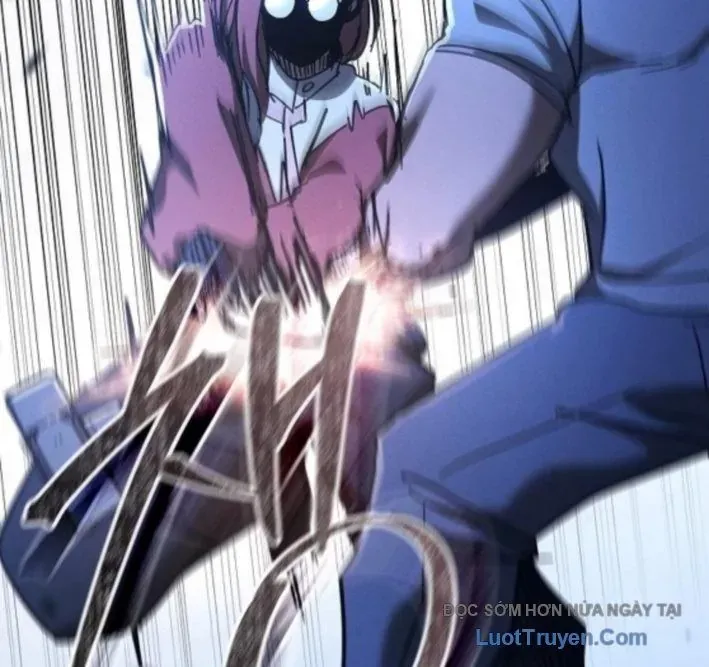 Người Dọn Dẹp Chương 13 - Trang 109