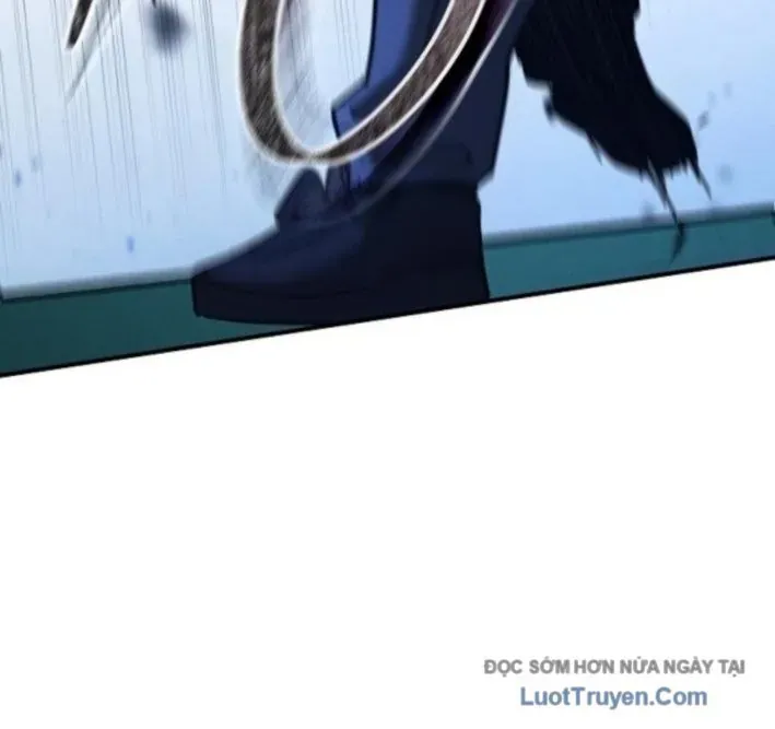 Người Dọn Dẹp Chương 13 - Trang 110