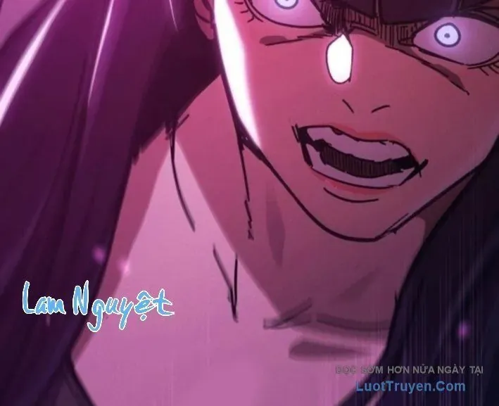 Người Dọn Dẹp Chương 13 - Trang 12