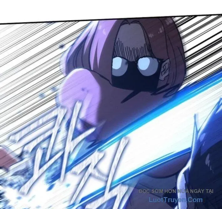 Người Dọn Dẹp Chương 13 - Trang 111