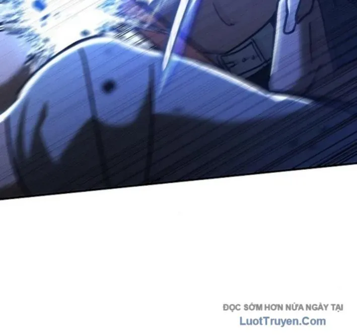 Người Dọn Dẹp Chương 13 - Trang 112