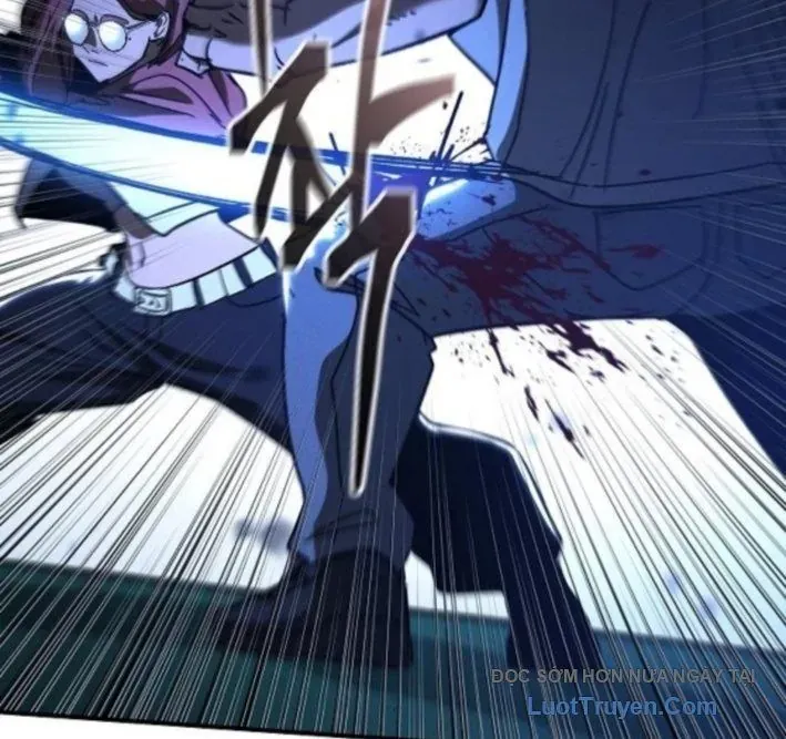 Người Dọn Dẹp Chương 13 - Trang 114