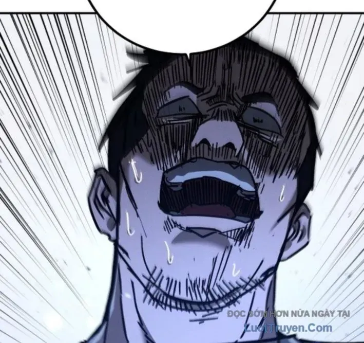 Người Dọn Dẹp Chương 13 - Trang 116