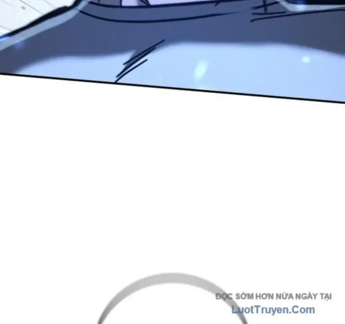 Người Dọn Dẹp Chương 13 - Trang 117