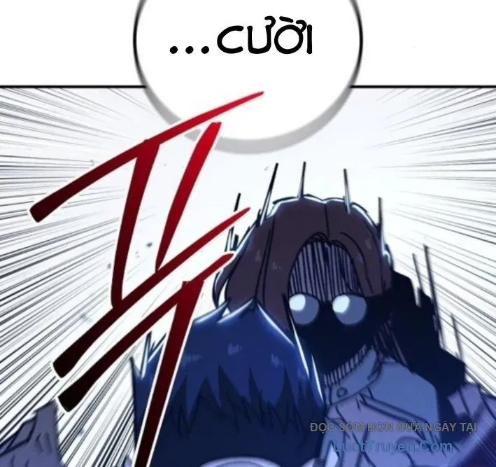 Người Dọn Dẹp Chương 13 - Trang 118