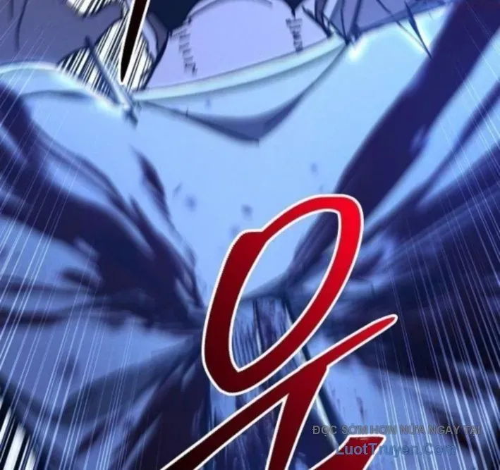 Người Dọn Dẹp Chương 13 - Trang 119