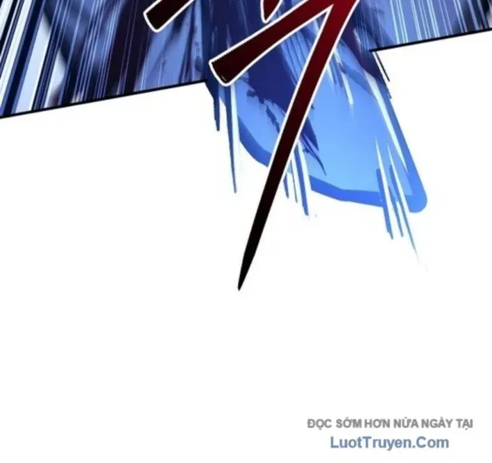 Người Dọn Dẹp Chương 13 - Trang 120