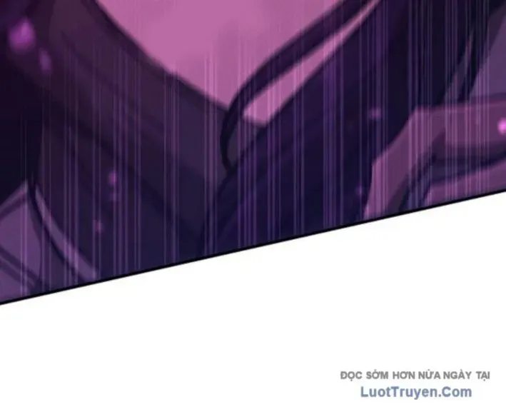 Người Dọn Dẹp Chương 13 - Trang 13