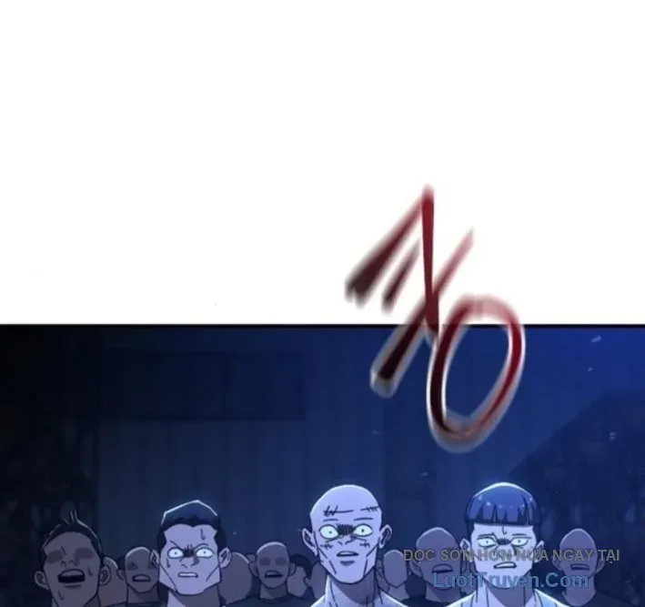 Người Dọn Dẹp Chương 13 - Trang 121