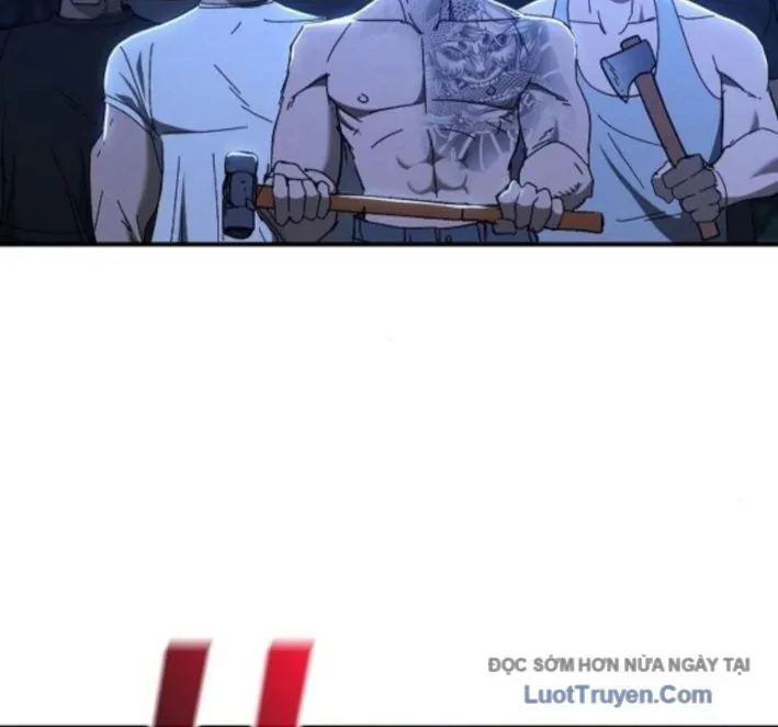 Người Dọn Dẹp Chương 13 - Trang 122