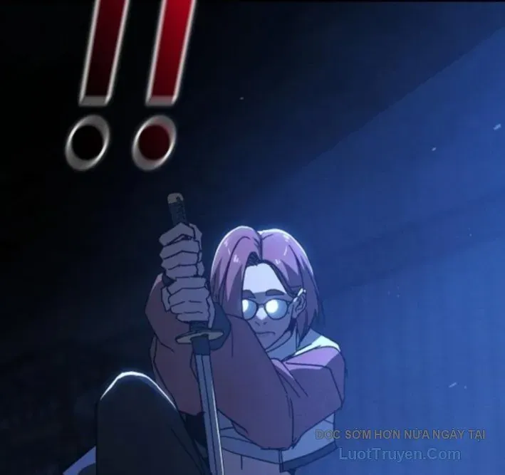 Người Dọn Dẹp Chương 13 - Trang 123