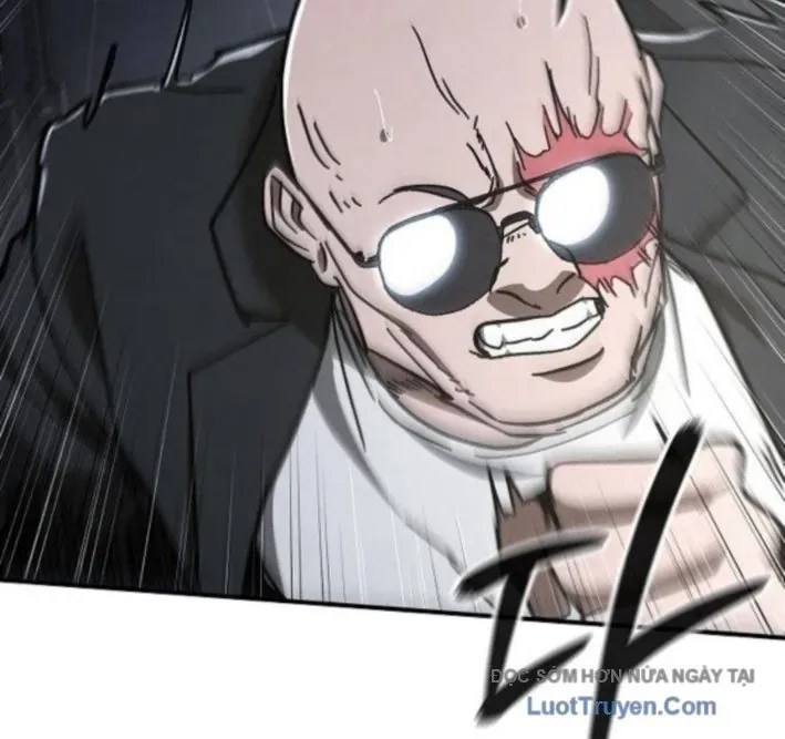 Người Dọn Dẹp Chương 13 - Trang 127