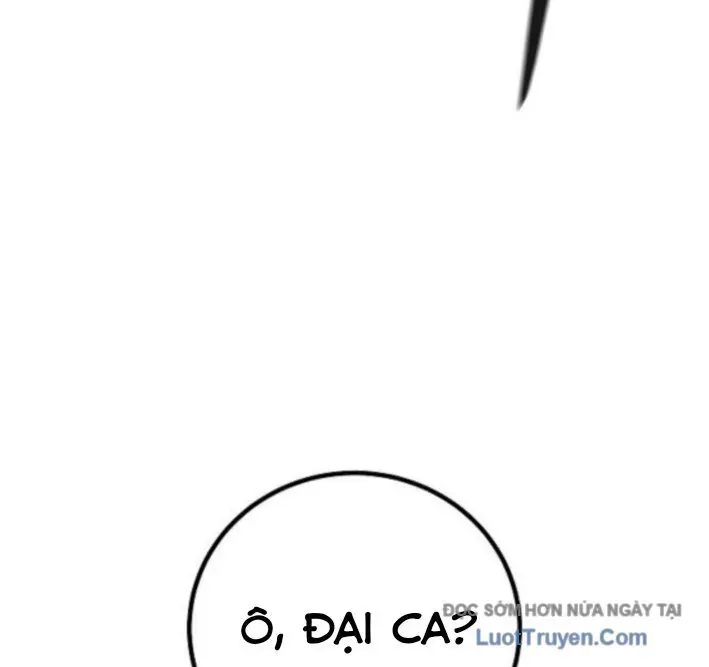 Người Dọn Dẹp Chương 13 - Trang 128