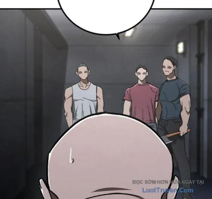 Người Dọn Dẹp Chương 13 - Trang 129