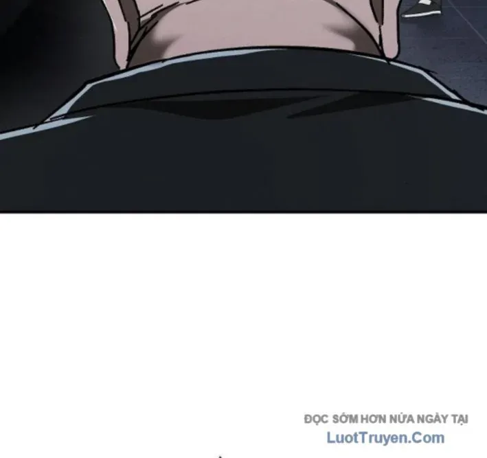 Người Dọn Dẹp Chương 13 - Trang 130