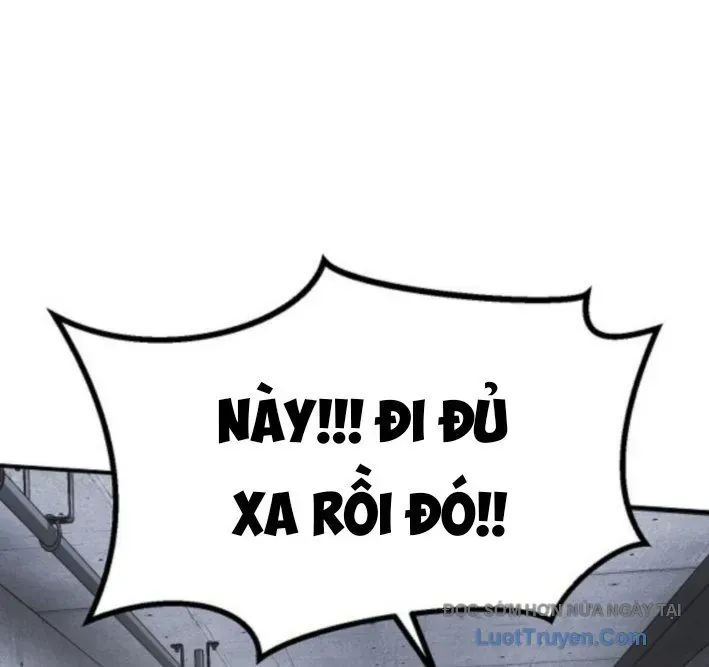 Người Dọn Dẹp Chương 13 - Trang 133