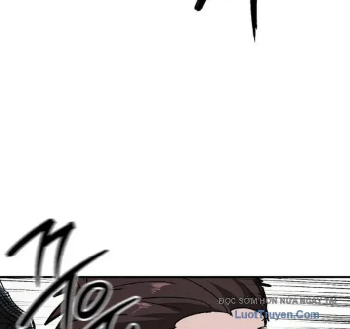 Người Dọn Dẹp Chương 13 - Trang 135