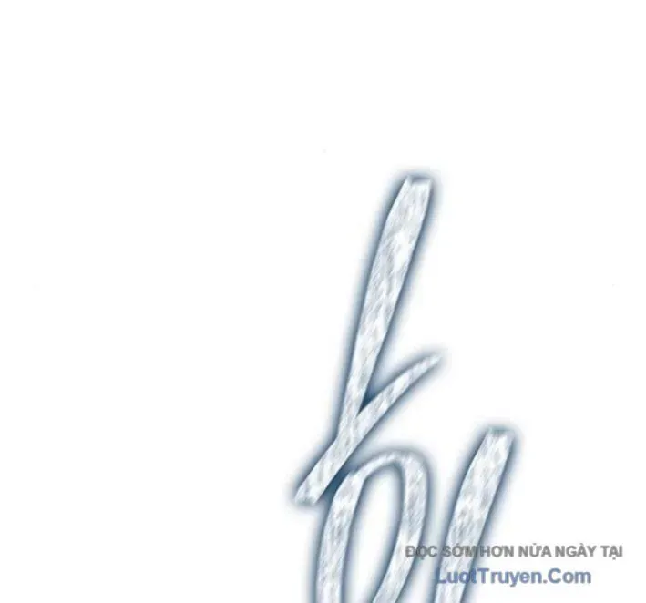 Người Dọn Dẹp Chương 13 - Trang 137