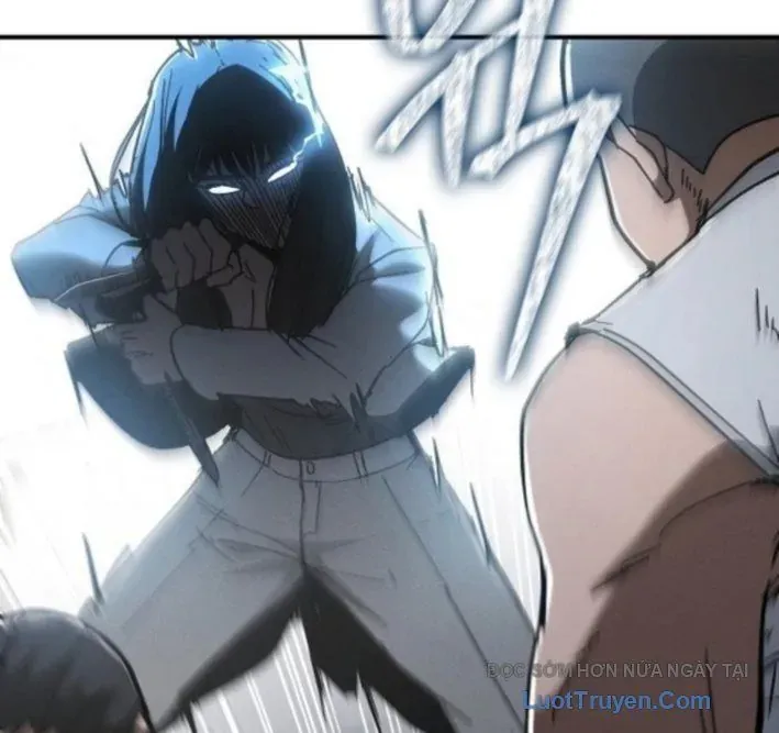 Người Dọn Dẹp Chương 13 - Trang 138