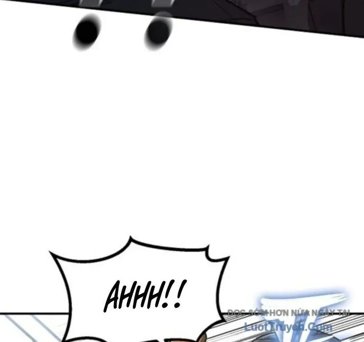 Người Dọn Dẹp Chương 13 - Trang 140