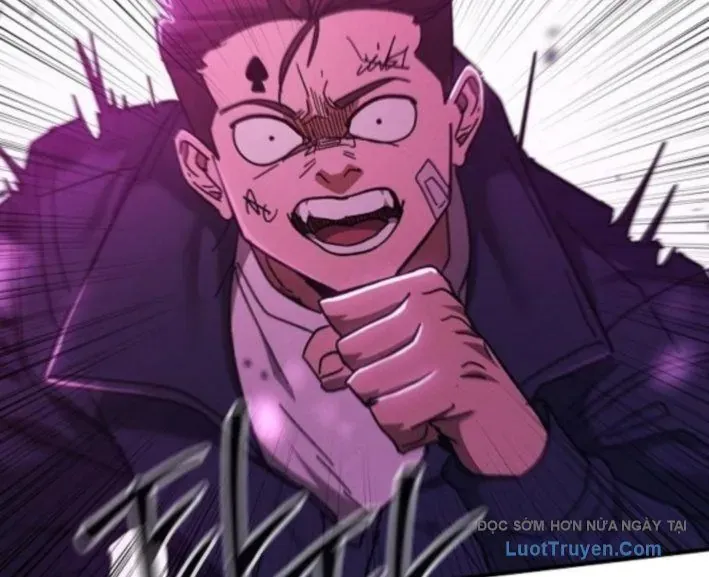 Người Dọn Dẹp Chương 13 - Trang 15