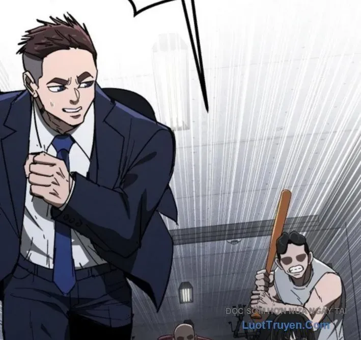 Người Dọn Dẹp Chương 13 - Trang 143
