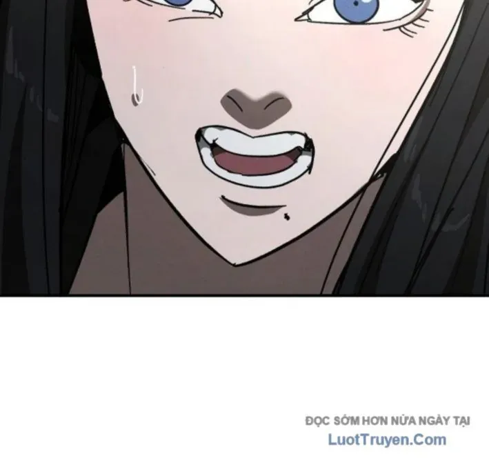 Người Dọn Dẹp Chương 13 - Trang 146