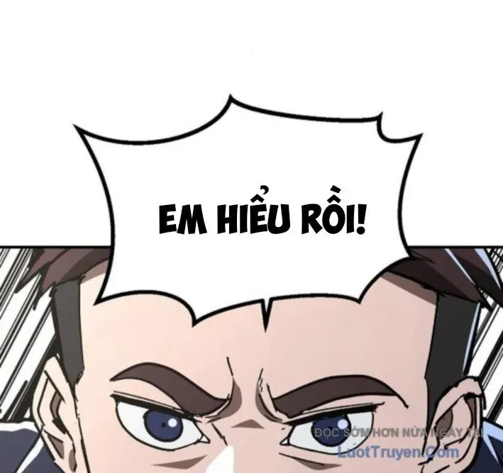 Người Dọn Dẹp Chương 13 - Trang 147