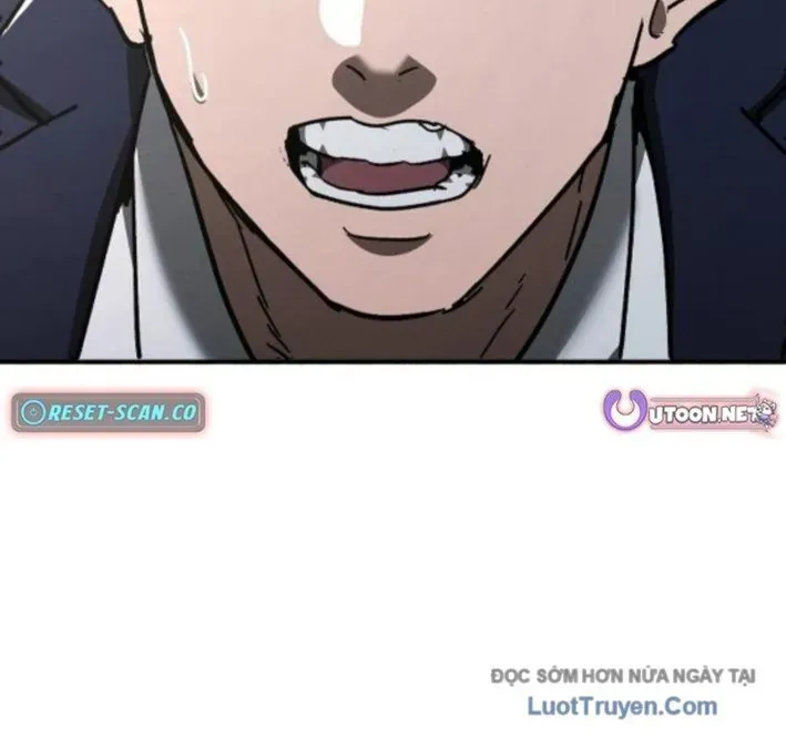 Người Dọn Dẹp Chương 13 - Trang 148