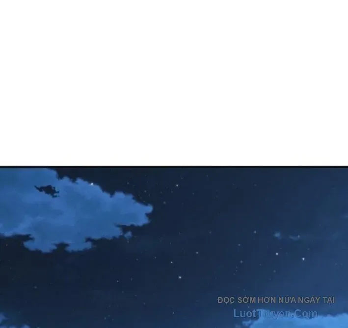 Người Dọn Dẹp Chương 13 - Trang 149