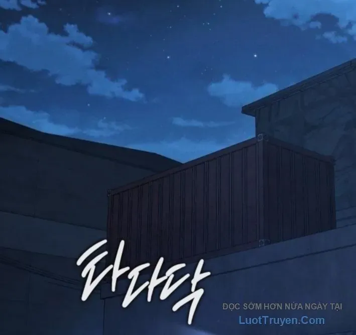 Người Dọn Dẹp Chương 13 - Trang 150
