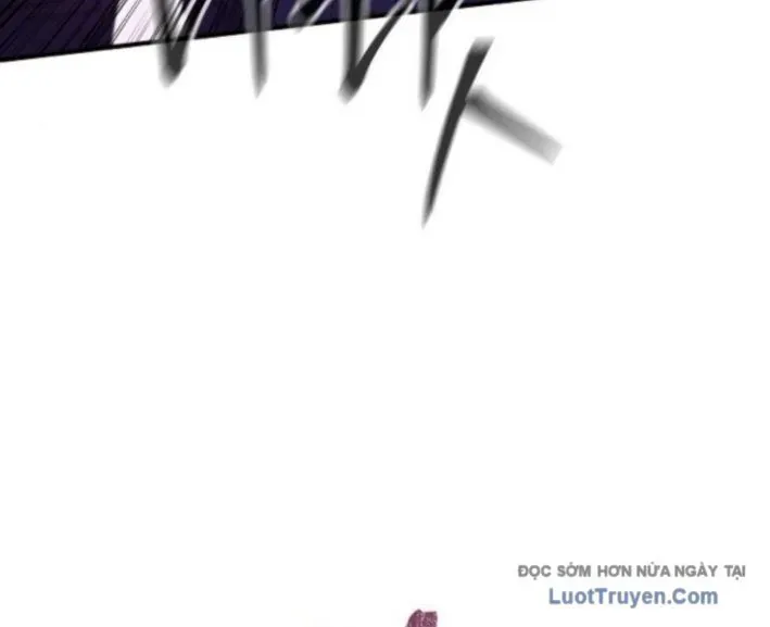 Người Dọn Dẹp Chương 13 - Trang 16
