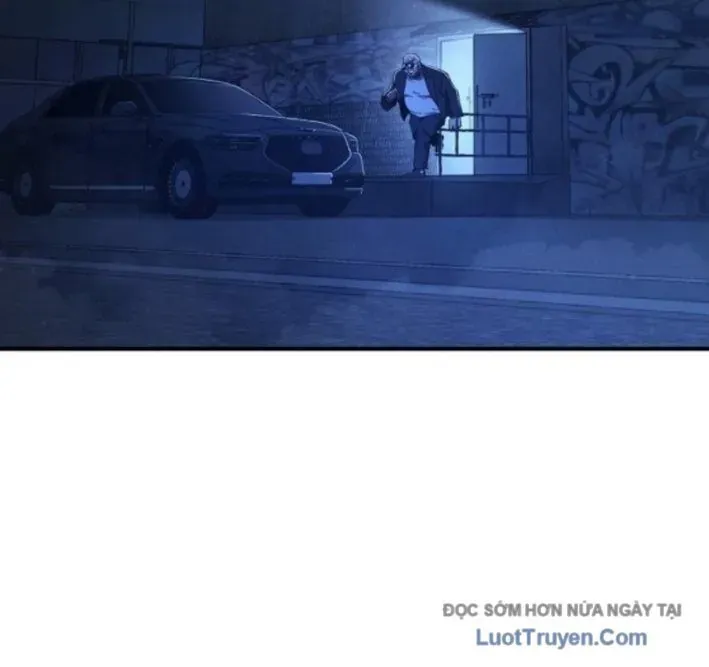 Người Dọn Dẹp Chương 13 - Trang 151