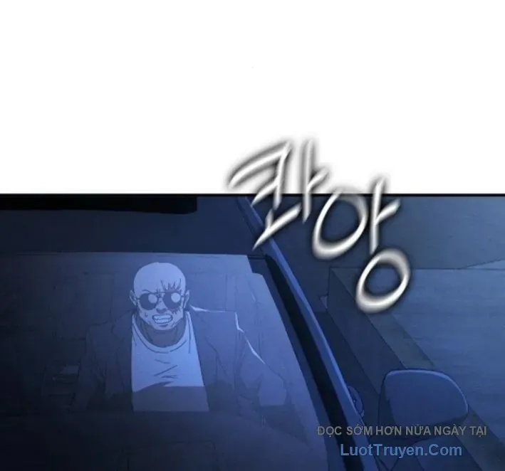 Người Dọn Dẹp Chương 13 - Trang 152