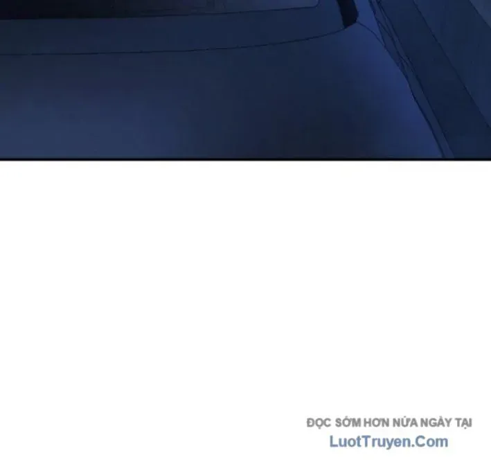 Người Dọn Dẹp Chương 13 - Trang 153