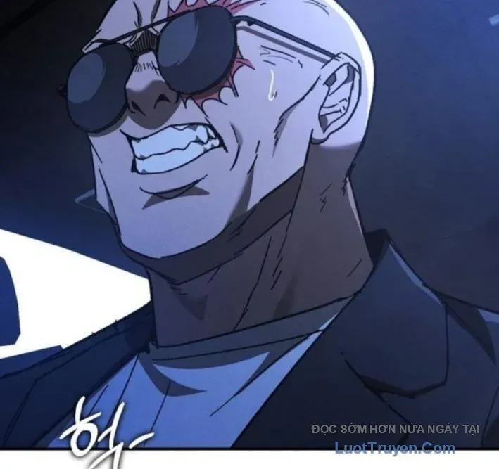 Người Dọn Dẹp Chương 13 - Trang 155