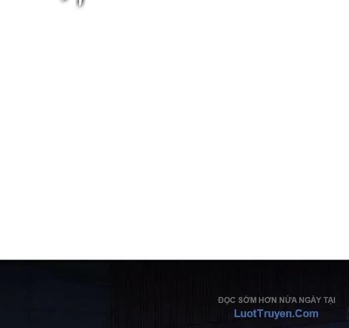 Người Dọn Dẹp Chương 13 - Trang 156