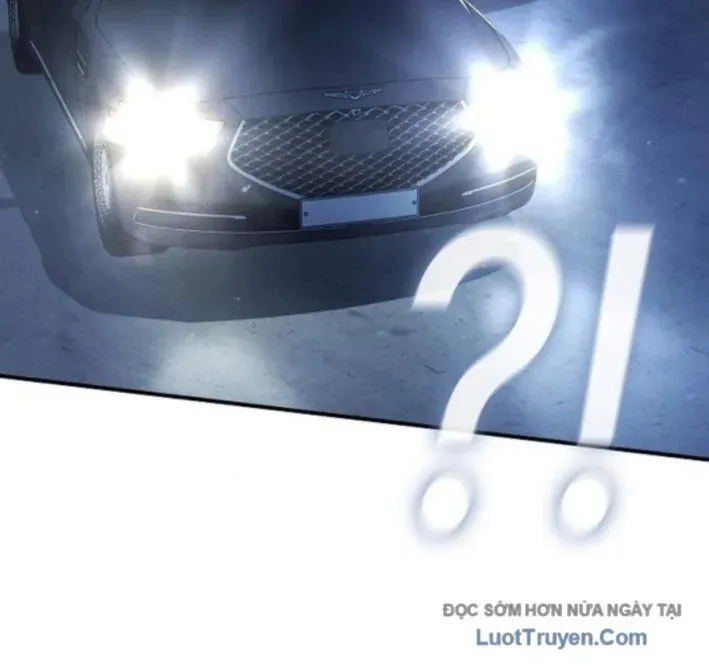 Người Dọn Dẹp Chương 13 - Trang 158