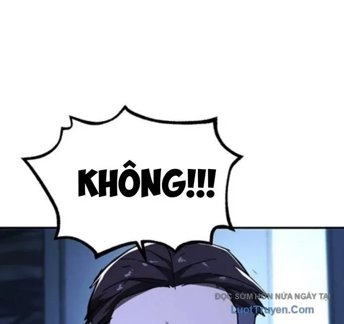 Người Dọn Dẹp Chương 13 - Trang 159