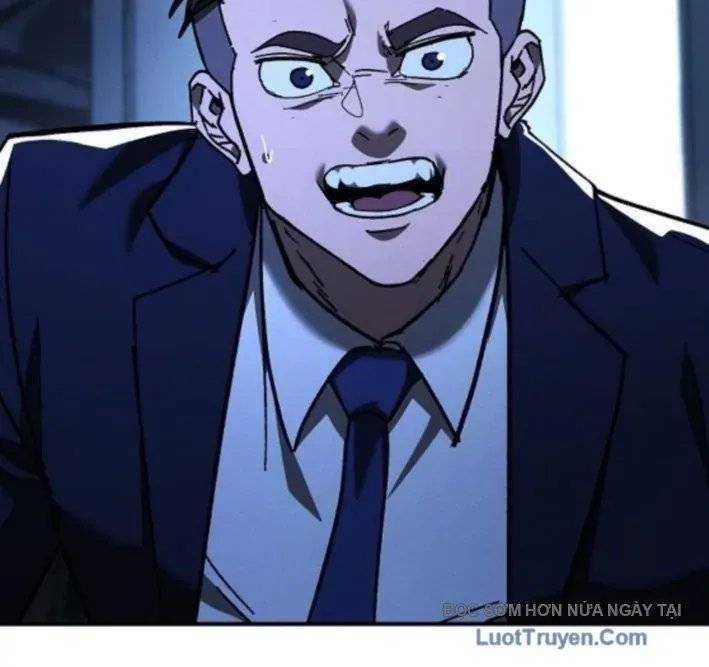 Người Dọn Dẹp Chương 13 - Trang 160