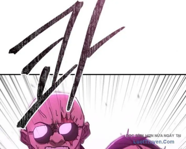 Người Dọn Dẹp Chương 13 - Trang 17