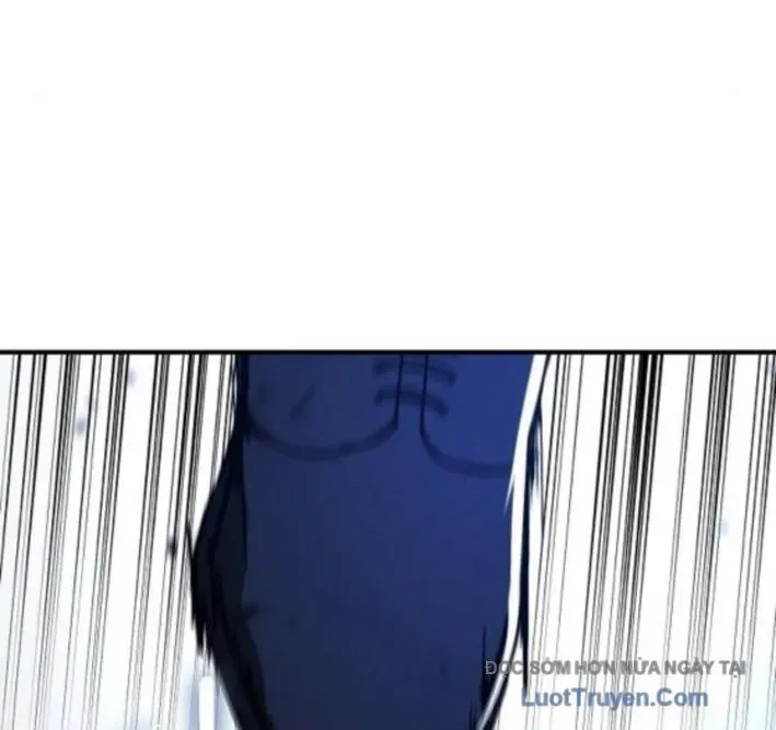 Người Dọn Dẹp Chương 13 - Trang 161